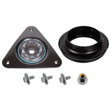 Strut Mounting Kit - Nissan by Febi 5432000Q0C-FEB2
