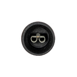 Lambda Sensor - VW/Audi by Febi 034906265E-FEB