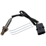 Lambda Sensor - Chrysler / Dodge / Jeep by Febi 5227268-FEB