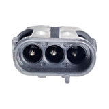 Lambda Sensor - Chrysler / Dodge / Jeep by Febi 5227268-FEB