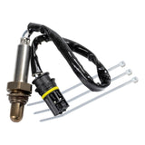 Lambda Sensor - Mercedes by Febi 0005404917-FEB