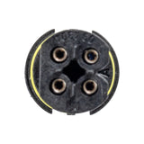 Lambda Sensor - Mercedes by Febi 0005404917-FEB