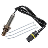 Lambda Sensor - Mercedes | 0005406117