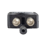 Lambda Sensor - Mercedes by Febi 0065429017-FEB