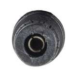 Lambda Sensor - Mercedes by Febi 0065429017-FEB