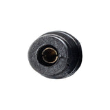 Lambda Sensor - Mercedes by Febi 0005403817-FEB