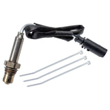 Lambda Sensor - VW/Audi by Febi 022906262BG-FEB