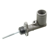 Clutch Master Cylinder - Land Rover by Febi 550732-FEB