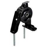 Engine Mount - Toyota by Febi 1237123010-FEB