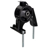Engine Mount - Toyota by Febi 1237123010-FEB