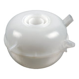 Coolant Expansion Tank Porsche | 95B121407