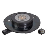 Solenoid Valve For Camshaft Adjustment - VW/Audi by Febi 06J109259B-FEB