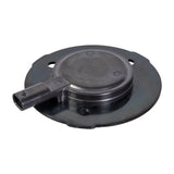 Solenoid Valve For Camshaft Adjustment - VW/Audi by Febi 06J109259B-FEB