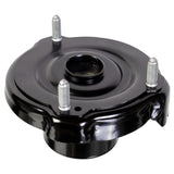 Strut Mounting without Ball Bearing - Mercedes by Febi 2113200126-FEB