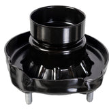 Strut Mounting without Ball Bearing - Mercedes by Febi 2113200126-FEB