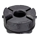 Radiator Mount - VW/Audi by Febi 7H0121275-FEB