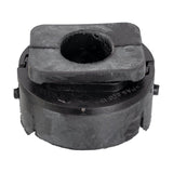 Radiator Mount - VW/Audi by Febi 7H0121275-FEB