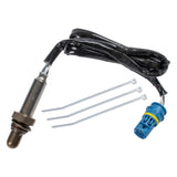 Lambda Sensor - BMW/MINI by Febi 11781743994-FEB