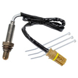 Lambda Sensor - BMW/MINI by Febi 11783413463-FEB