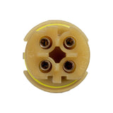 Lambda Sensor - BMW/MINI by Febi 11783413463-FEB