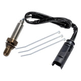Lambda Sensor - BMW/MINI by Febi 11787512002-FEB