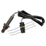 Lambda Sensor - BMW/MINI by Febi 11781405324-FEB