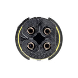 Lambda Sensor - BMW/MINI by Febi 11781405324-FEB