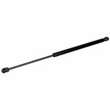 Lift Support For Baggage Compartment Lid - Kia by Febi 817701W200-FEB