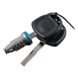 Barrel Lock Repair Kit - GM by Febi 90272718-FEB