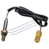 Lambda Sensor - BMW/MINI by Febi 11781404697-FEB