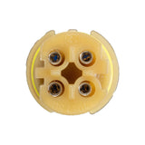 Lambda Sensor - BMW/MINI by Febi 11781404697-FEB