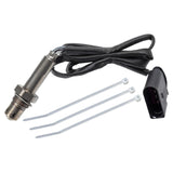 Lambda Sensor - VW/Audi by Febi 07C906262H-FEB