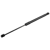 Lift Support - BMW/MINI by Febi 51237388106-FEB