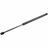 Lift Support For Bonnet - BMW by Febi 51237285823-FEB