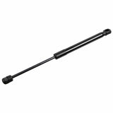 Lift Support - BMW/MINI by Febi 51237300535-FEB