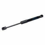 Lift Support For Bonnet - BMW/MINI by Febi 51237380609-FEB