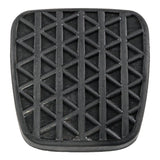 Pedal Pad - GM by Febi 90222351-FEB