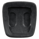 Pedal Pad - GM by Febi 90222351-FEB