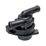 Auxiliary Water Pump - VW/Audi by Febi 078121601-FEB