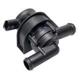 Auxiliary Water Pump - VW/Audi by Febi 078121601-FEB