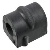 Sway Bar Bushing - GM by Febi 90468567-FEB