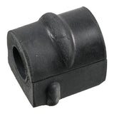 Sway Bar Bushing - GM by Febi 90468567-FEB