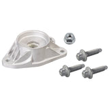 Strut Mounting Kit without Ball Bearing - BMW / MINI by Febi 33506791706-FEB