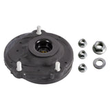 Strut Mounting Kit - Fiat by Febi 51855158-FEB2