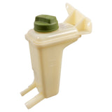 Power Steering Oil Tank - VW/Audi by Febi 8D0422371H-FEB