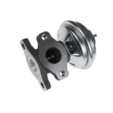 EGR Valve - Hyundai by Febi 2841027000-FEB