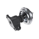 EGR Valve - Hyundai by Febi 2841027000-FEB