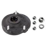 Strut Mounting Kit - Fiat by Febi 51855157-FEB2