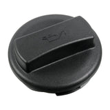 Oil Filler Cap - BMW / MINI by Febi 11128654637-FEB