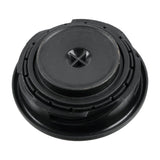 Oil Filler Cap - BMW / MINI by Febi 11128654637-FEB